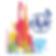 COV logo
