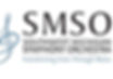 Southwest Michigan Symphony Orchestra