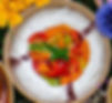 Labneh à l'ail