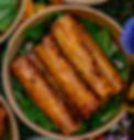 Les rouleaux de Jérusalem