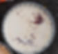 Sauce à l'ail au summak