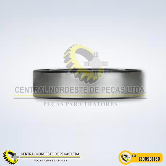 ROLAMENTO
Referência:1300931160