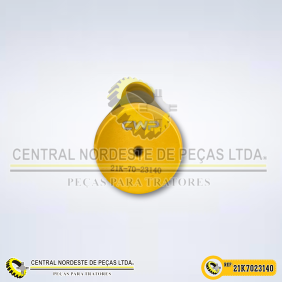 PINO
Referência:21K7023140