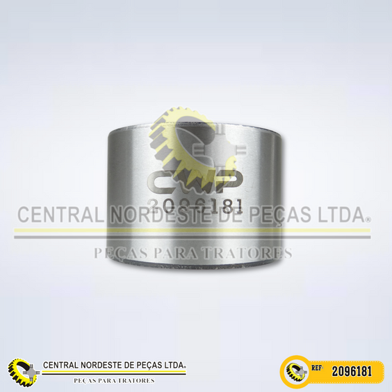 2096181
BUCHA DE ACO