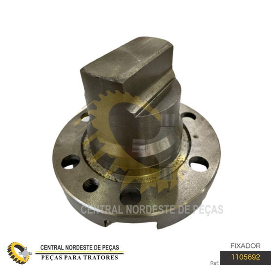 FIXADOR
Referência:1105692