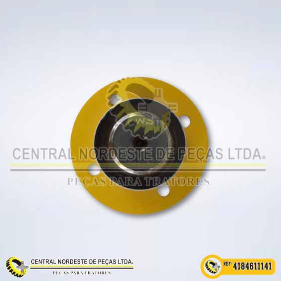 PINO
Referência:4184611141