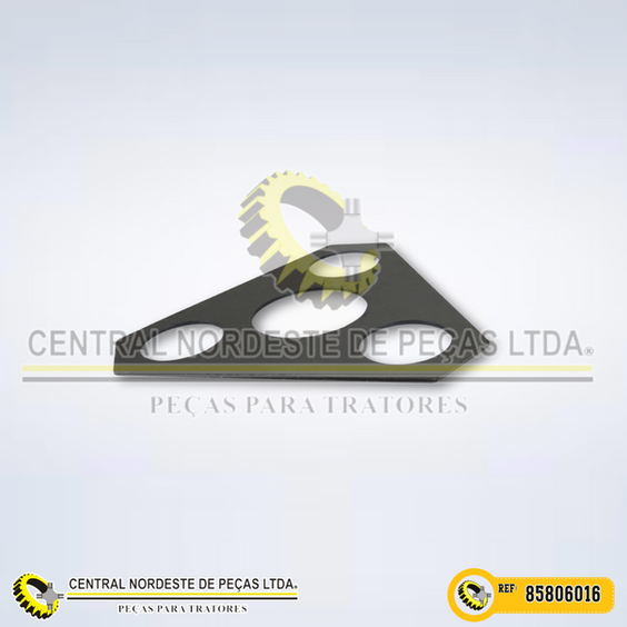 TRAVA DO PINO
Referência:85806016