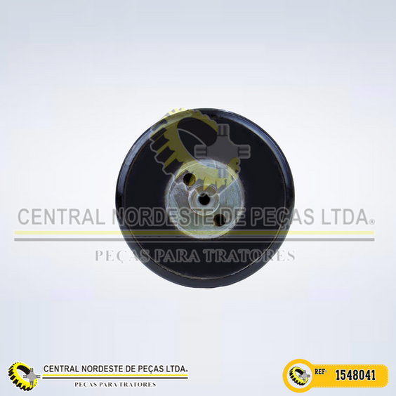 1548041
ACIONADOR