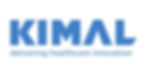 Kimal  (1).jpg