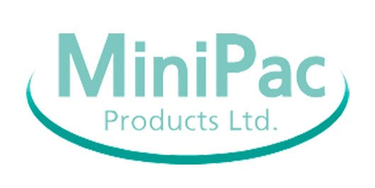 Mini Pac Logo.jpg