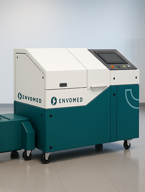 ChatGPT Image Jun 30, 2025, 01_56_21 PM.png