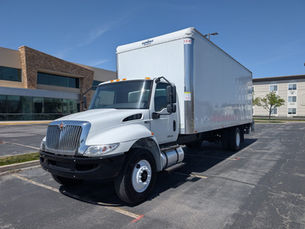 This is a sample news post