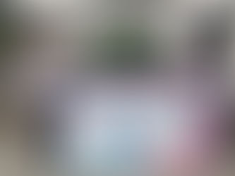 LIDAS TSHOPO/RDC LE 30 JUIN