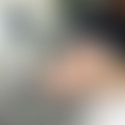 Skincare Update - What I’m doing now.