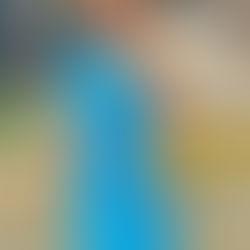 It’s A Cruel, Cool Summer