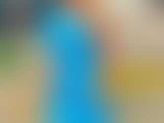 It’s A Cruel, Cool Summer