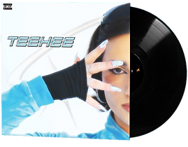 teehee_vinyl-removebg-preview.png