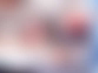 bluebird bio’s gene therapy for β-thalassemia approved: Is cancer still a concern?