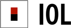 iol-logo.40c43eee.png