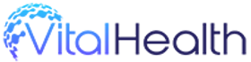 vital health.png