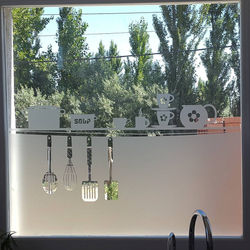 85f75a3447f78d75c6f64a3b319db924