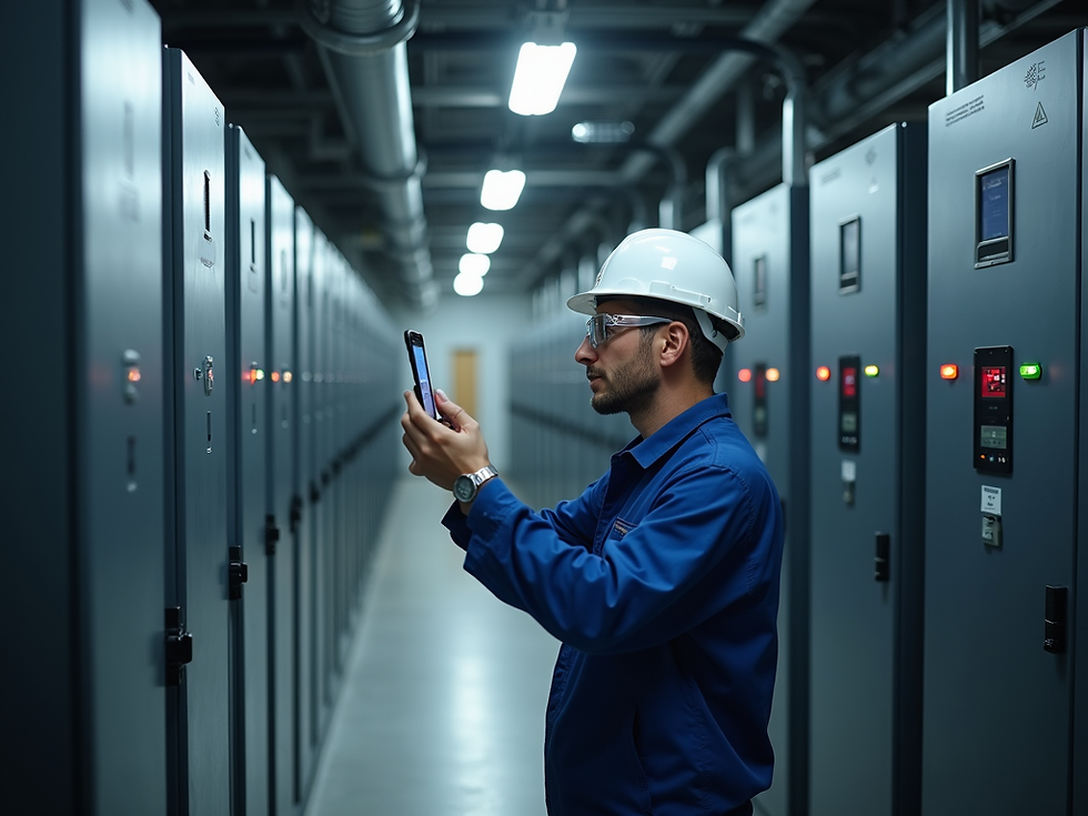 action-shot-of-technician-monitoring-industrial-battery-storage-system-with-clean-modern-l