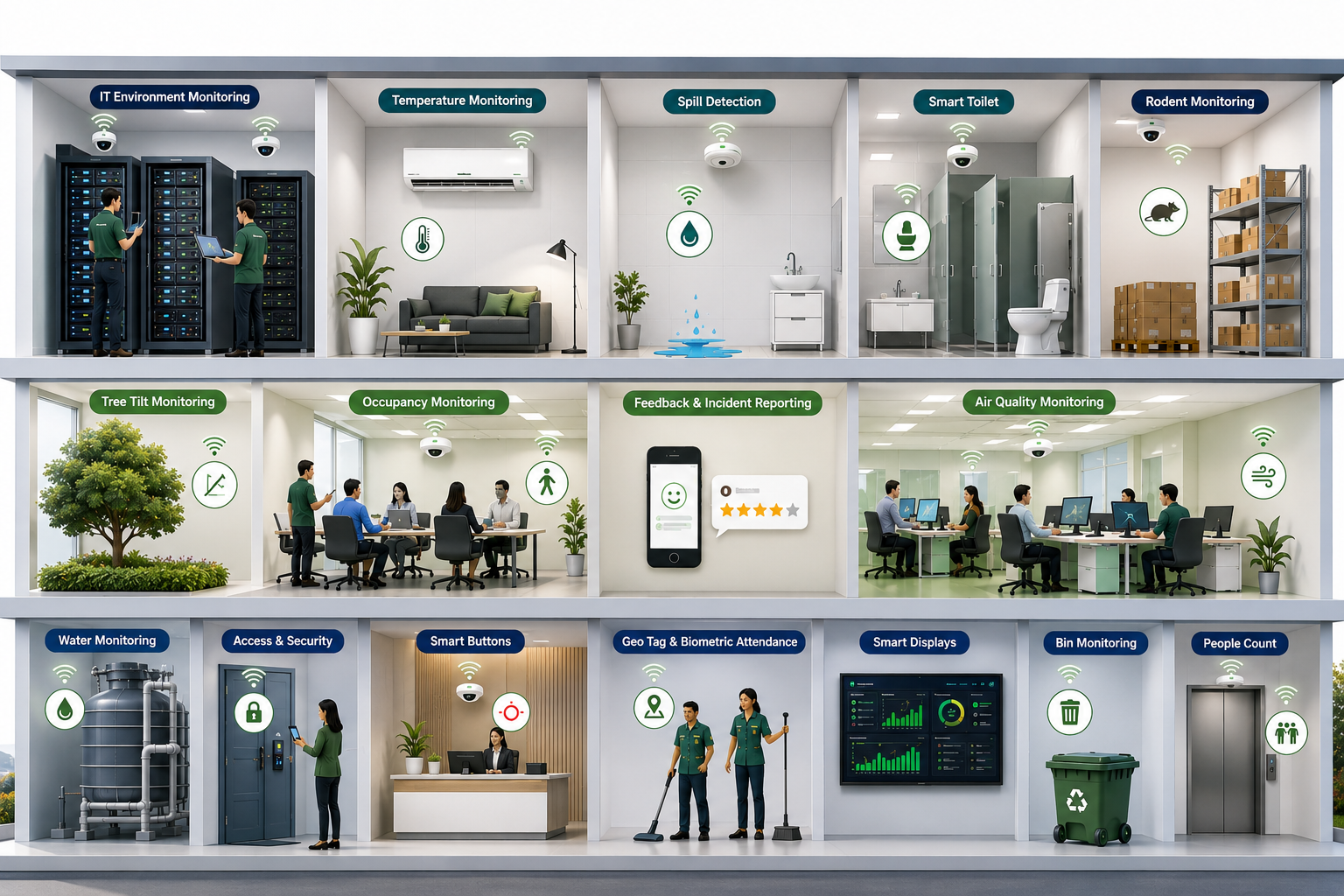 Smart Building IoT.png