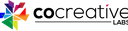 Co-Creative labs.png