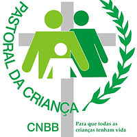 Pastoral-da-Criança-Logo-1.jpg