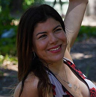 WhatsApp Image 2025-09-05 at 18.40.11.jpeg