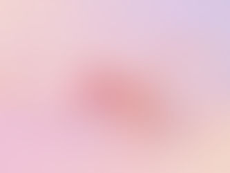 Soft 3D illustration in a pastel color palette, clean and minimal. A modern camera as the central object, stylized and simplified (not realistic, not technical), floating in a soft gradient background with pink, lilac and peach tones. Around the camera, abstract UI elements and objects gently floating: checklists, rounded cards, folders, timeline blocks, message bubbles. The camera feels integrated into a system, not isolated — it represents a planned production process. Smooth matte materials, rounded edges, soft lighting, subtle shadows, shallow depth. Calm, organized, professional mood. Editorial digital aesthetic, contemporary creative studio blog style. No readable text, no logos, no people. High resolution, horizontal format.