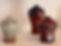Dick Hotchkiss Bottles.jpeg