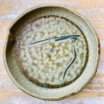 Glenn Husted _Platter_.jpeg