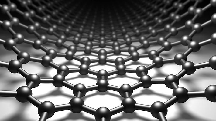 Graphene-498616659_1366x768.jpeg