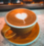 Caramel Macchiato