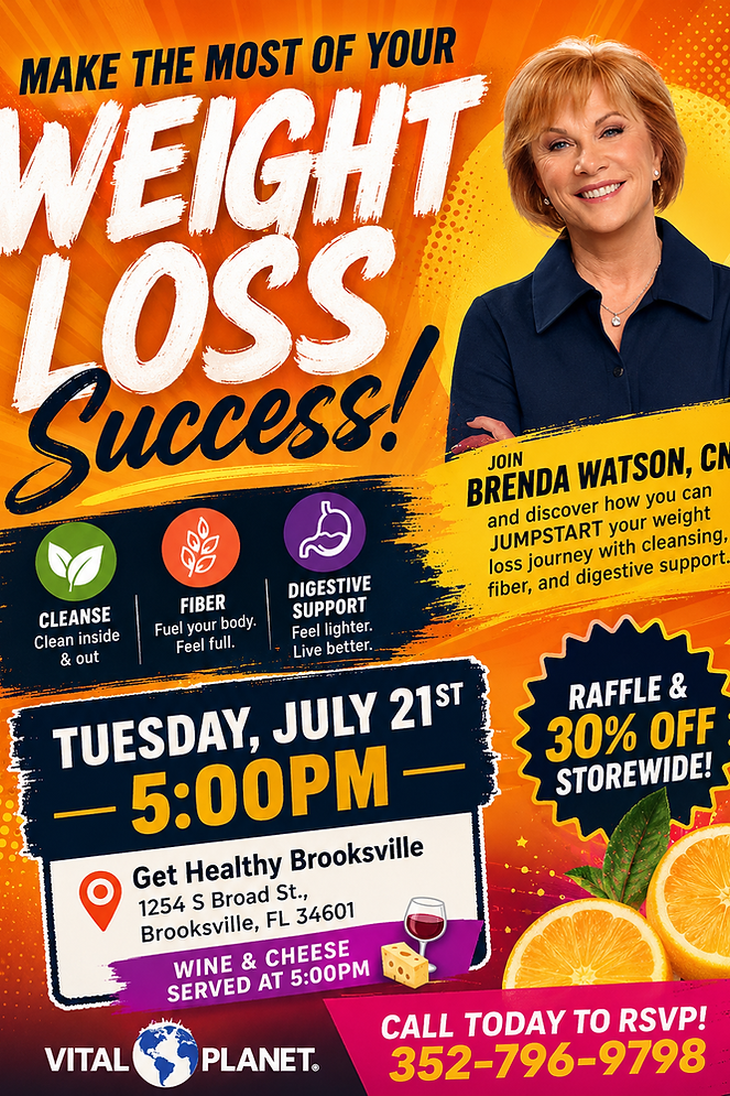 Weight loss Event VP.png