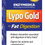 Thumbnail: Enzymedica Lypo Gold