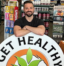 05D6EF40-2F58-4F3D-81A7-5D1E373A080E_edi