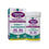 Thumbnail: Vital Planet Intense Care Colon + Constipation Probiotic