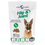 Thumbnail: Vital Planet Hip & Joint Soft Chews