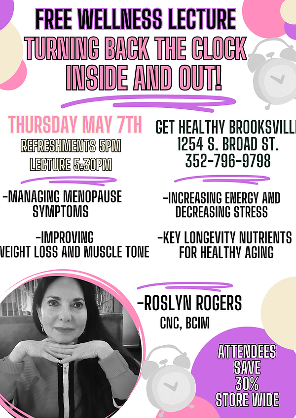 turning back the clock (7).png