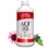 Thumbnail: Buried Treasure ACF Extra Strength Ultra Immune Response