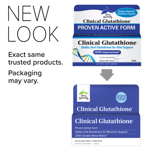 what is clinical glutathione 1 Trusted Clinic for Glutathione in Sugar Hill: Book Now