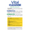 Thumbnail: Vital Planet Vital Cleanse