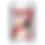 Thumbnail: CardioGO - Berry Burst Flavor