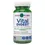 Thumbnail: Vital Planet Digest Enzyme