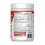 Thumbnail: CardioGO - Berry Burst Flavor