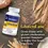 Thumbnail: Enzymedica GlutenEase