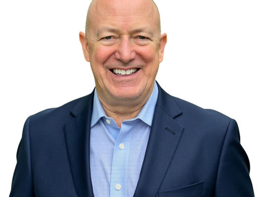Elevating Leadership with Doug Koch