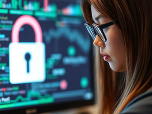 Hyper-Personalization & Data Privacy